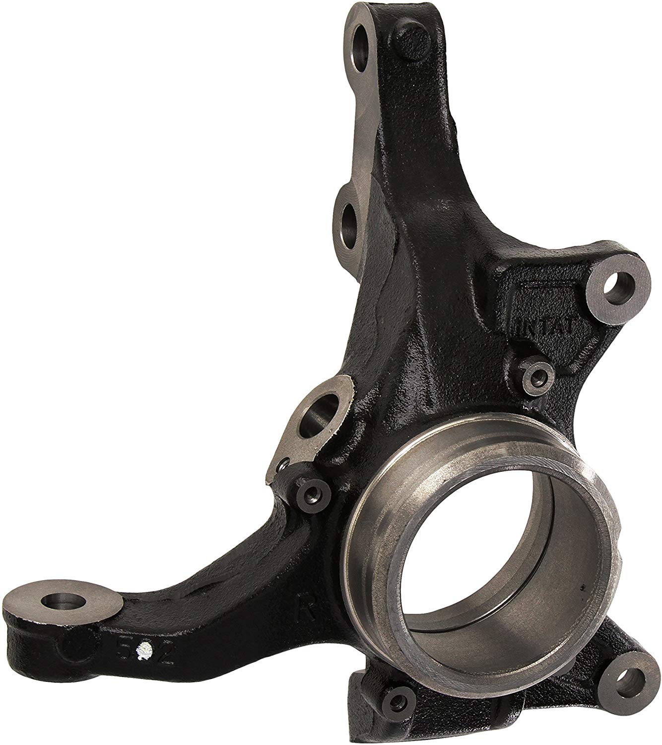 Genuine Toyota 43211-AA010 Steering Knuckle