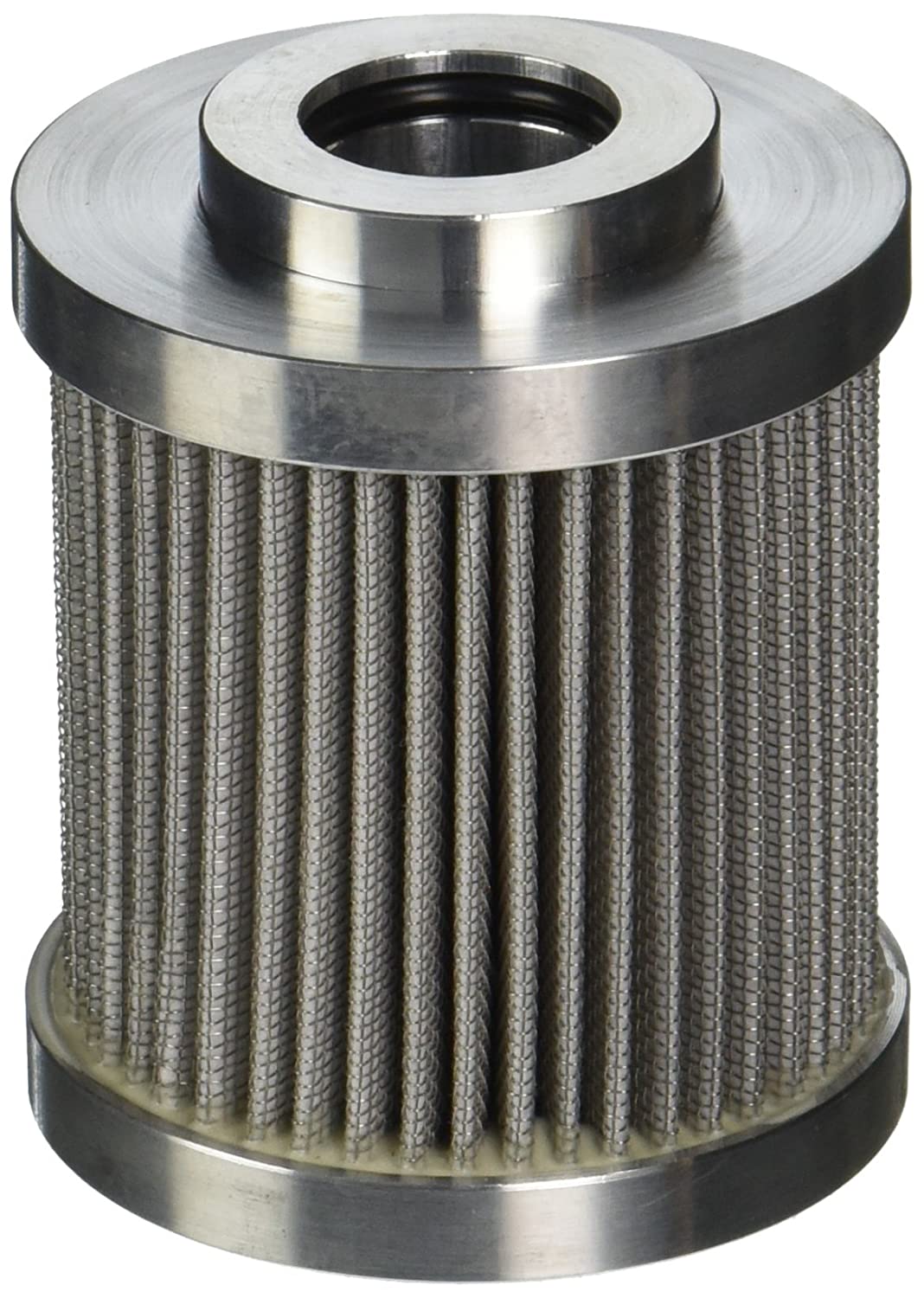 Killer Filter Replacement for MAIN FILTER MF0576106