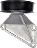 Dorman HELP AC Bypass Pulley 34188