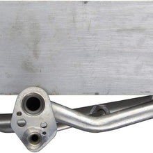Spectra Premium 1054643 A/C Evaporator
