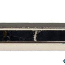 Dorman 77013 Passenger Side Replacement Exterior Door Handle