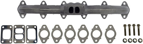 Dorman 674-602 Exhaust Manifold for Select Dodge Models