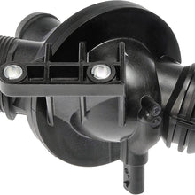 Dorman 902-5135 Engine Coolant Thermostat Housing