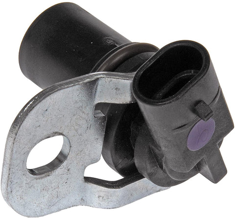 Dorman 917-637 Vehicle Speed Sensor