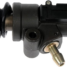 Dorman CM640121 Clutch Master Cylinder