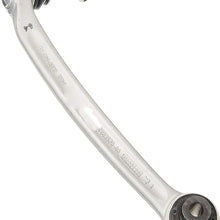 TRW JTC1427 Premium Control Arm