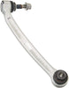 TRW JTC1427 Premium Control Arm