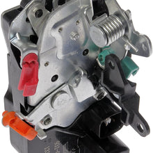 Dorman 931-004 Door Lock Actuator Motor
