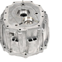 GM Genuine Parts 24280264 Manual Transmission Clutch Housing