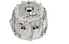 GM Genuine Parts 24280264 Manual Transmission Clutch Housing