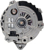 Quality-Built 7861507 Premium Alternator - Remanufactured