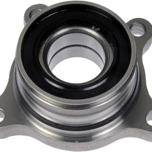 Dorman 951-004 Wheel Bearing