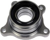 Dorman 951-004 Wheel Bearing