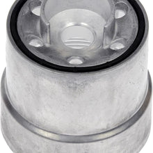 Dorman 917-047 Oil Filter Housing