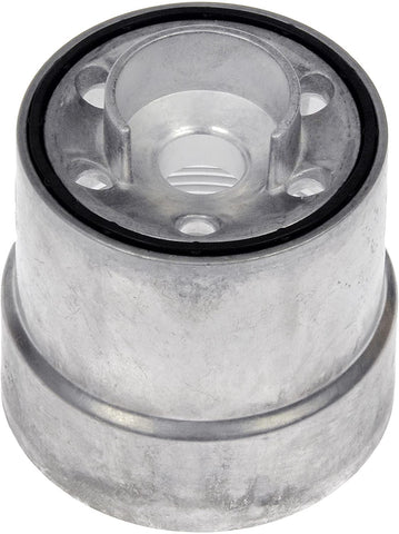 Dorman 917-047 Oil Filter Housing