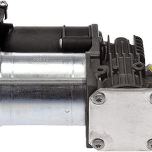 Dorman 949-917 Air Suspension Compressor for Select BMW Models