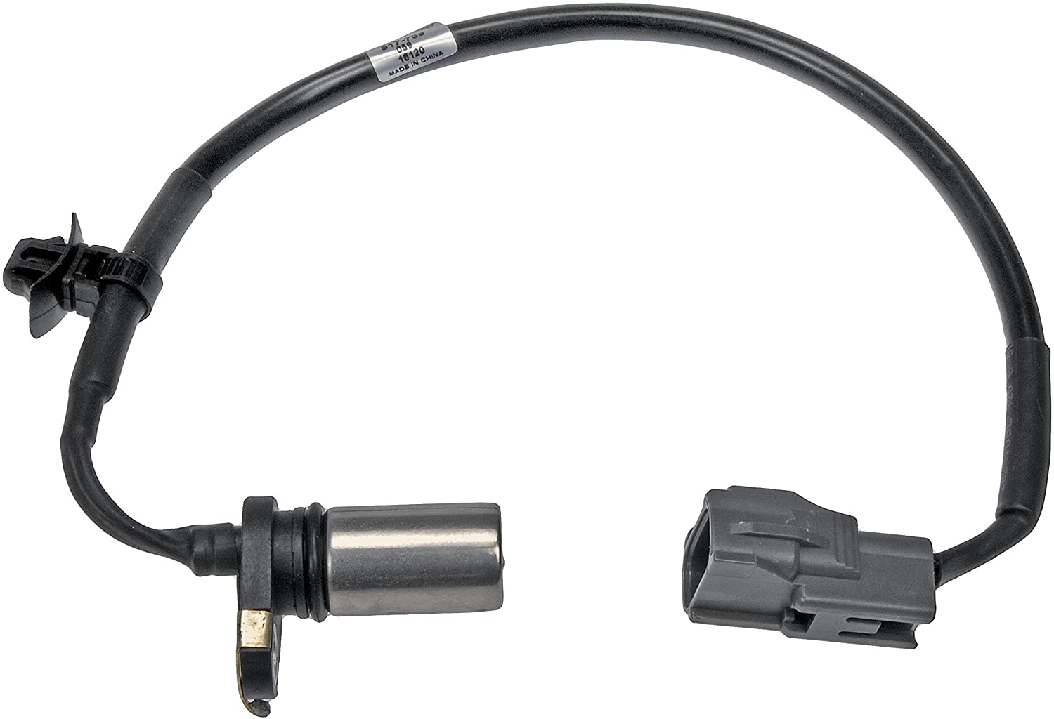 Dorman 917-738 Crankshaft Position Sensor