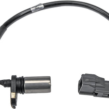 Dorman 917-738 Crankshaft Position Sensor