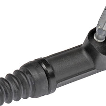Dorman CS650058 Clutch Slave Cylinder