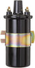 Spectra Premium C-622 Ignition Coil