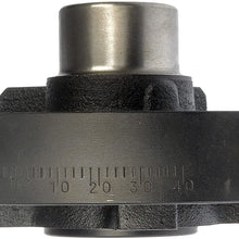Dorman 594-277 Harmonic Balancer