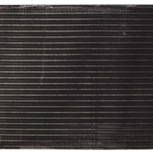 OSC Cooling Products 4413 New Condenser