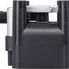 Spectra Premium C-529 Coil Pack