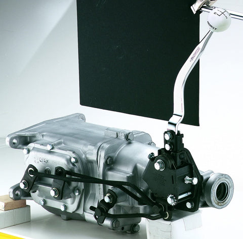 Hurst 3916848 Manual Gear Shift Lever Kit