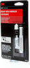 3M Rearview Mirror Adhesive, 08752, 0.02 fl oz