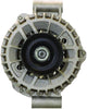 Remy 92570 Alternator