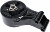 ACDelco 13376975 GM Original Equipment Rear Manual Transmission Mount