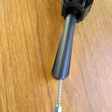 1994-1998 Dodge RAM 1500 5.2L & 5.9L Engine Throttle Control Cable NEW MOPAR OEM