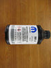 Mopar Chrysler Dodge Jeep Ram Dot 3 Brake Fluid 12 FL OZ Set of 2 OEM