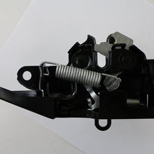 Genuine Toyota Parts 53510-0C011 Hood Latch