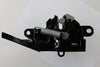 Genuine Toyota Parts 53510-0C011 Hood Latch