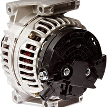 BBB Industries 11043 Remanufactured Alternator