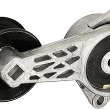 Gates 38330 DriveAlign Automatic Belt Drive Tensioner