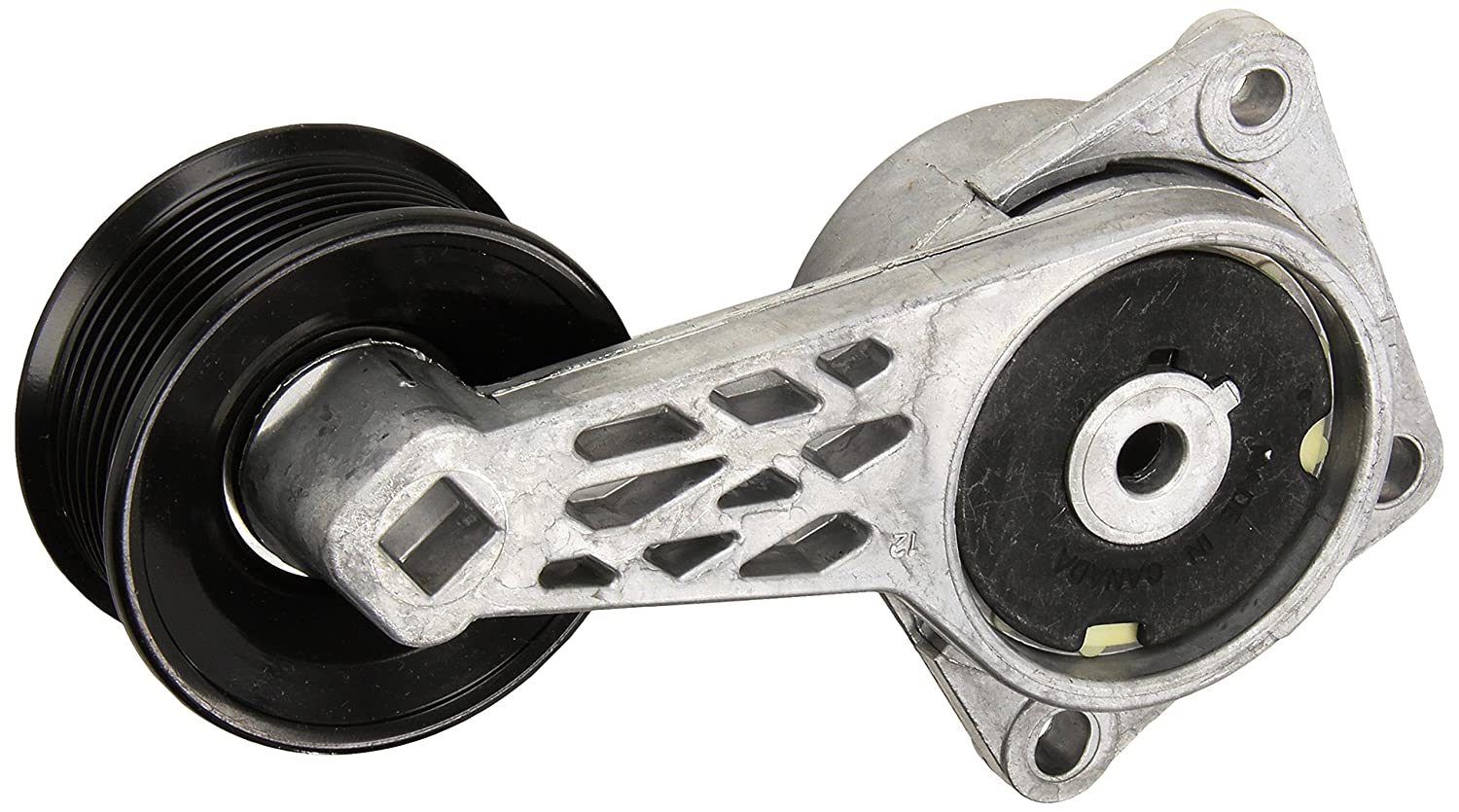 Gates 38330 DriveAlign Automatic Belt Drive Tensioner