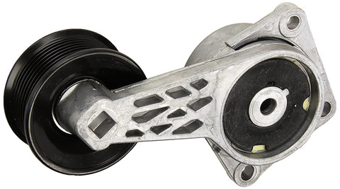 Gates 38330 DriveAlign Automatic Belt Drive Tensioner