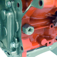 ICT Billet LS Engine Swap Male M16-1.5 Adapter Female 1/4 NPT Oil Pressure Sensor LS1 LS3 LS2 LQ4 LQ9 LS6 L92 L99 L33 LR4 Designed & Manufactured in the USA 551175