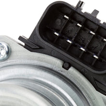 GM Genuine Parts 84109212 Transfer Case Four Wheel Drive Actuator