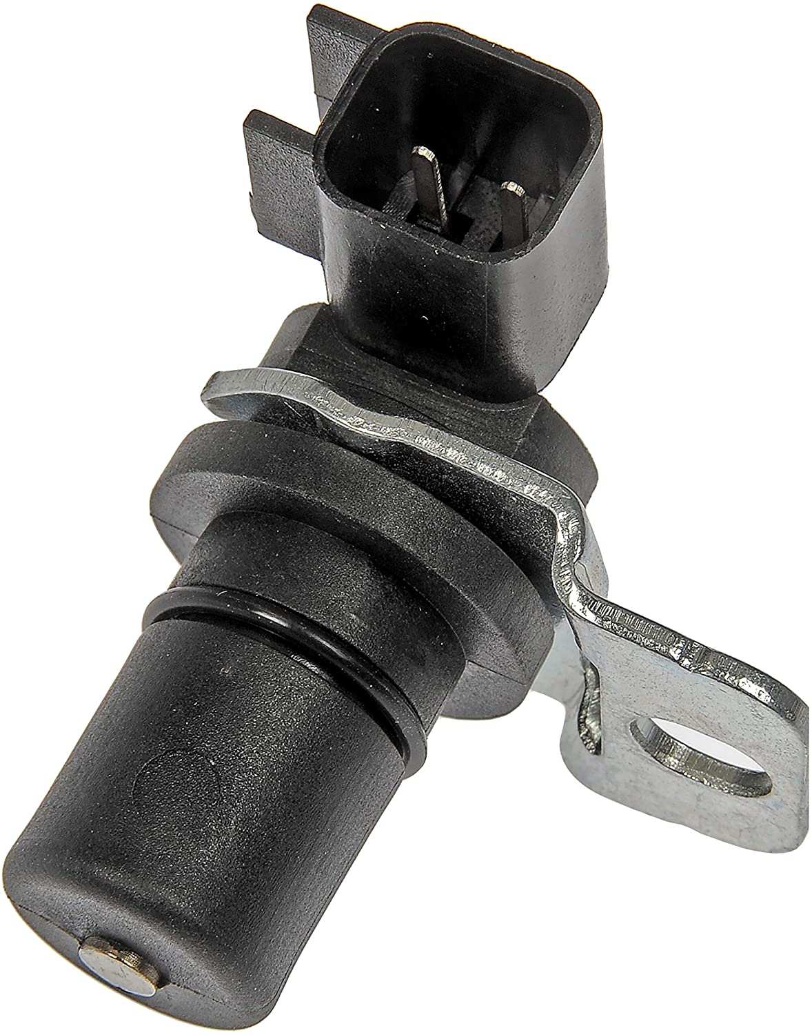 Dorman 917-655 Transmission Output Speed Sensor for Select Ford/Lincoln/Mercury Models