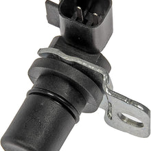 Dorman 917-655 Transmission Output Speed Sensor for Select Ford/Lincoln/Mercury Models