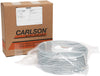 Carlson Quality Brake Lines H8600S 25' Zinc Coated Steel Brake Line Coil 3/8