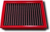 BMC FM796 / Sport 20 Replacement Air Filter, Multi-Colour