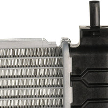ACDelco 21806 GM Original Equipment Radiator