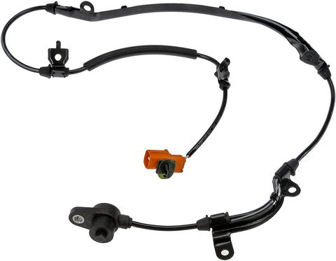 Dorman 695-661 ABS Wheel Speed Sensor