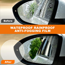 Wikomo Rear View Mirror, Convex Rearview Mirror Interior Clip on Wide Angle Rear View Mirror to Reduce Blind Spot Effectively