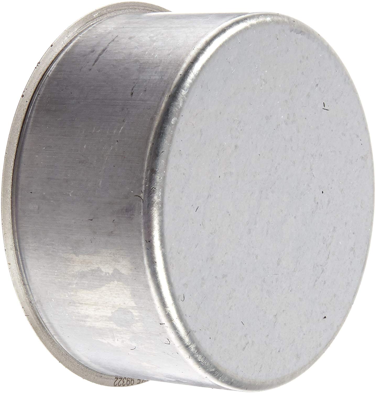 SKF 99322 Speedi Sleeve, SSLEEVE Style, Inch, 3.25in Shaft Diameter, 0.813in Width