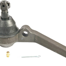 Proforged 101-10130 Greasable Front Right Lower Ball Joint